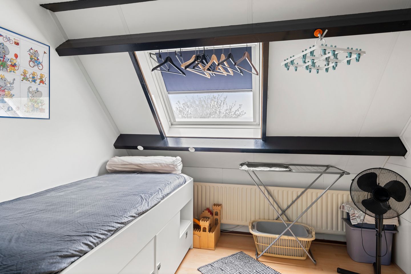 Foto 20 van Schoonenburg 116