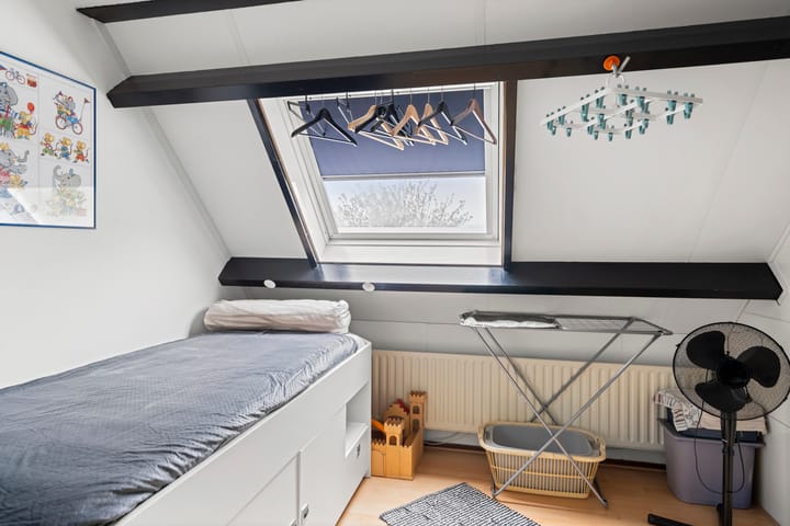 Foto 20 van Schoonenburg 116