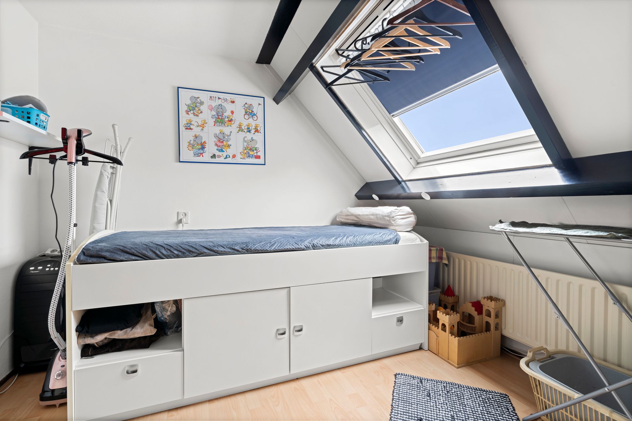 Foto 21 van Schoonenburg 116