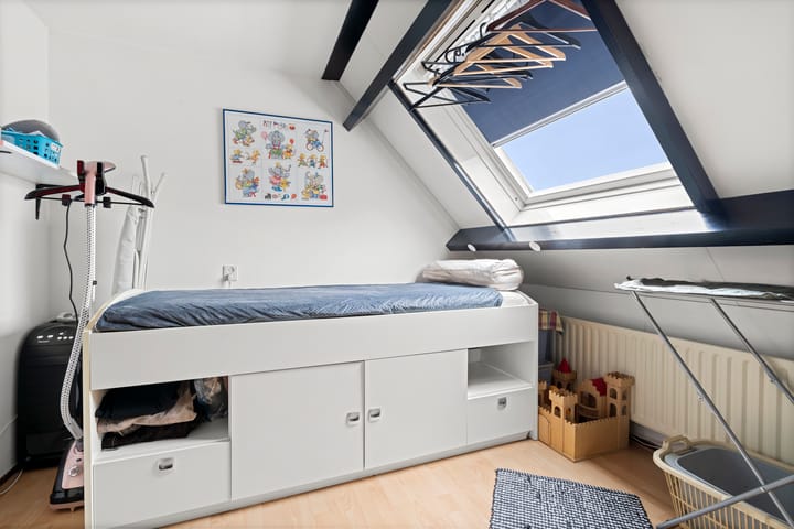 Foto 21 van Schoonenburg 116