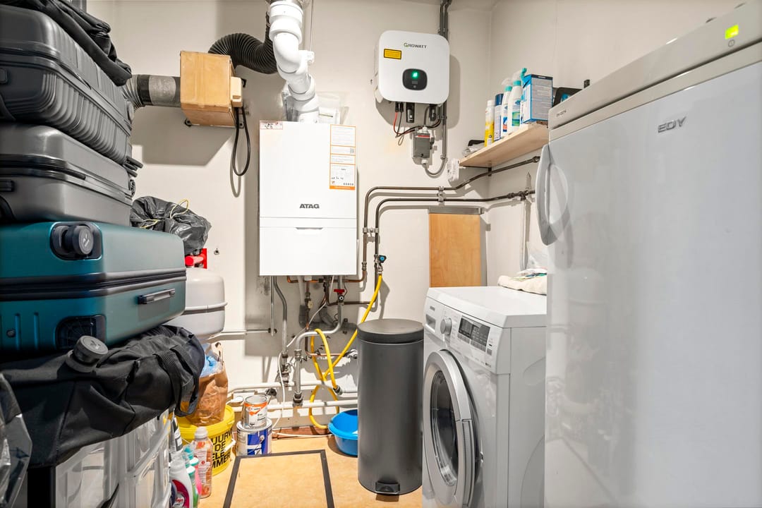 Foto 22 van Schoonenburg 116