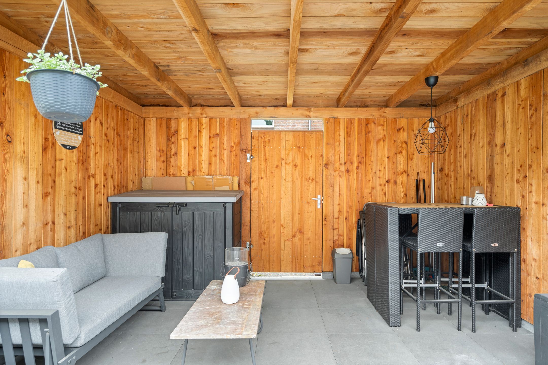 Foto 24 van Schoonenburg 116