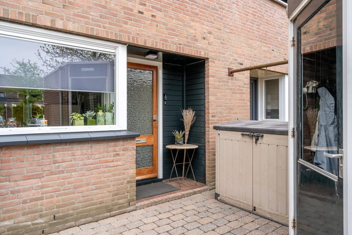 Foto 28 van Schoonenburg 116