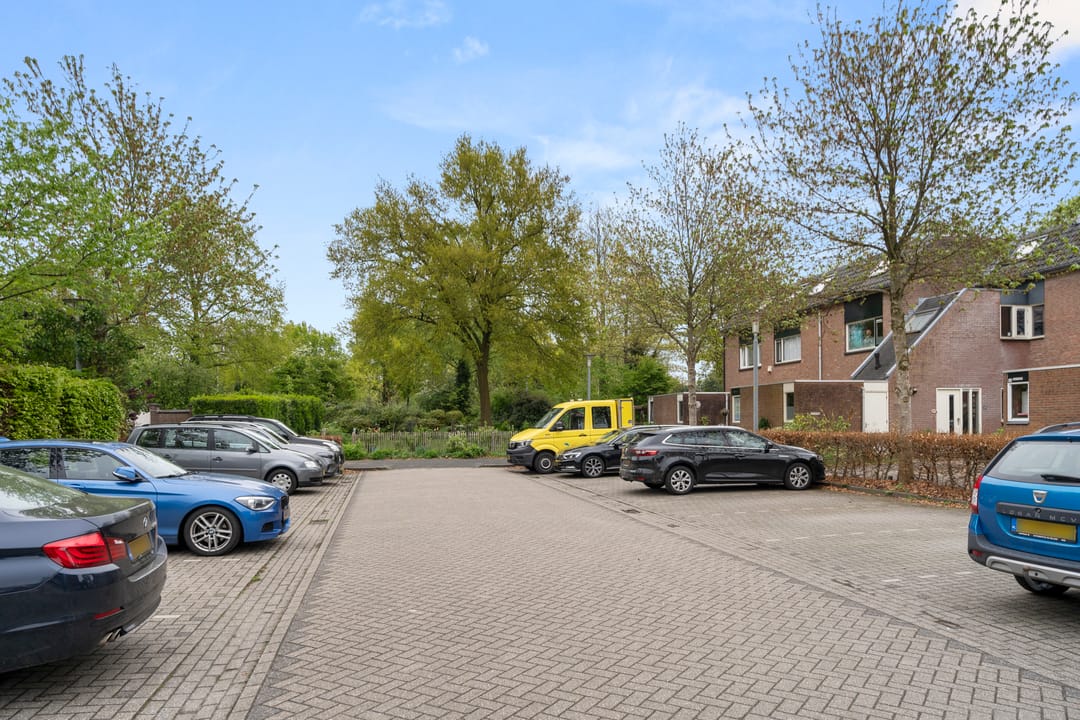 Foto 31 van Schoonenburg 116