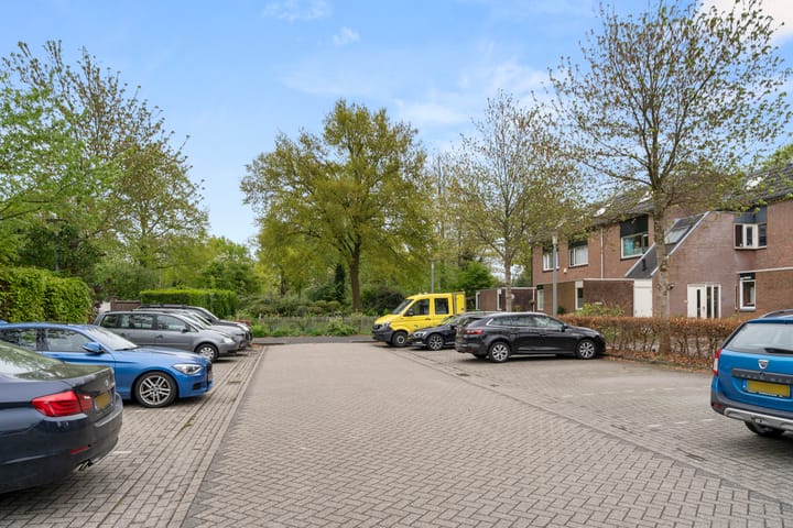 Foto 31 van Schoonenburg 116