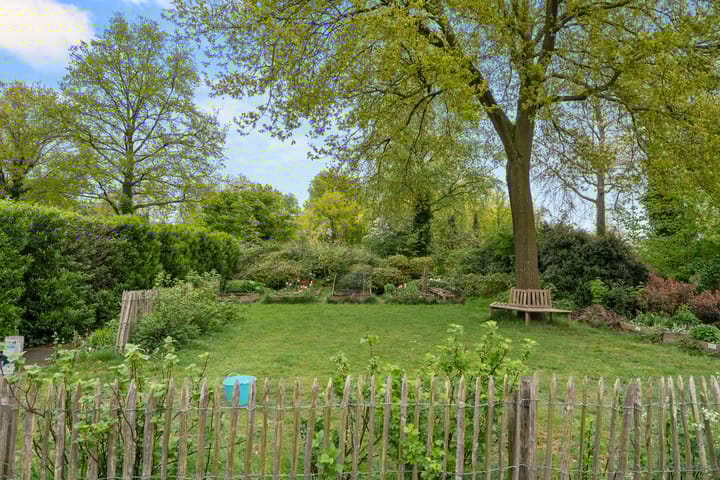 Foto 32 van Schoonenburg 116