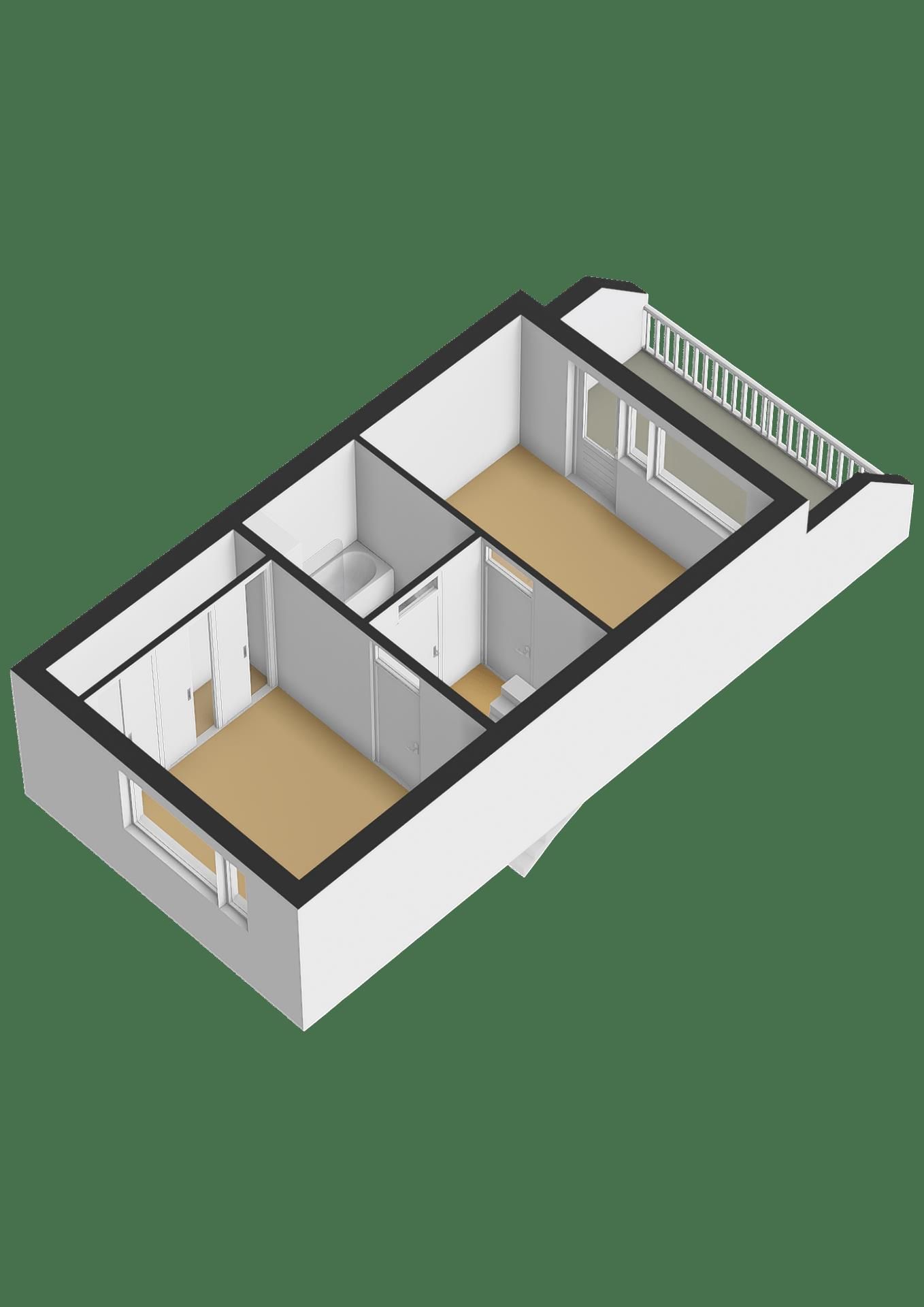 Foto 36 van Schoonenburg 116