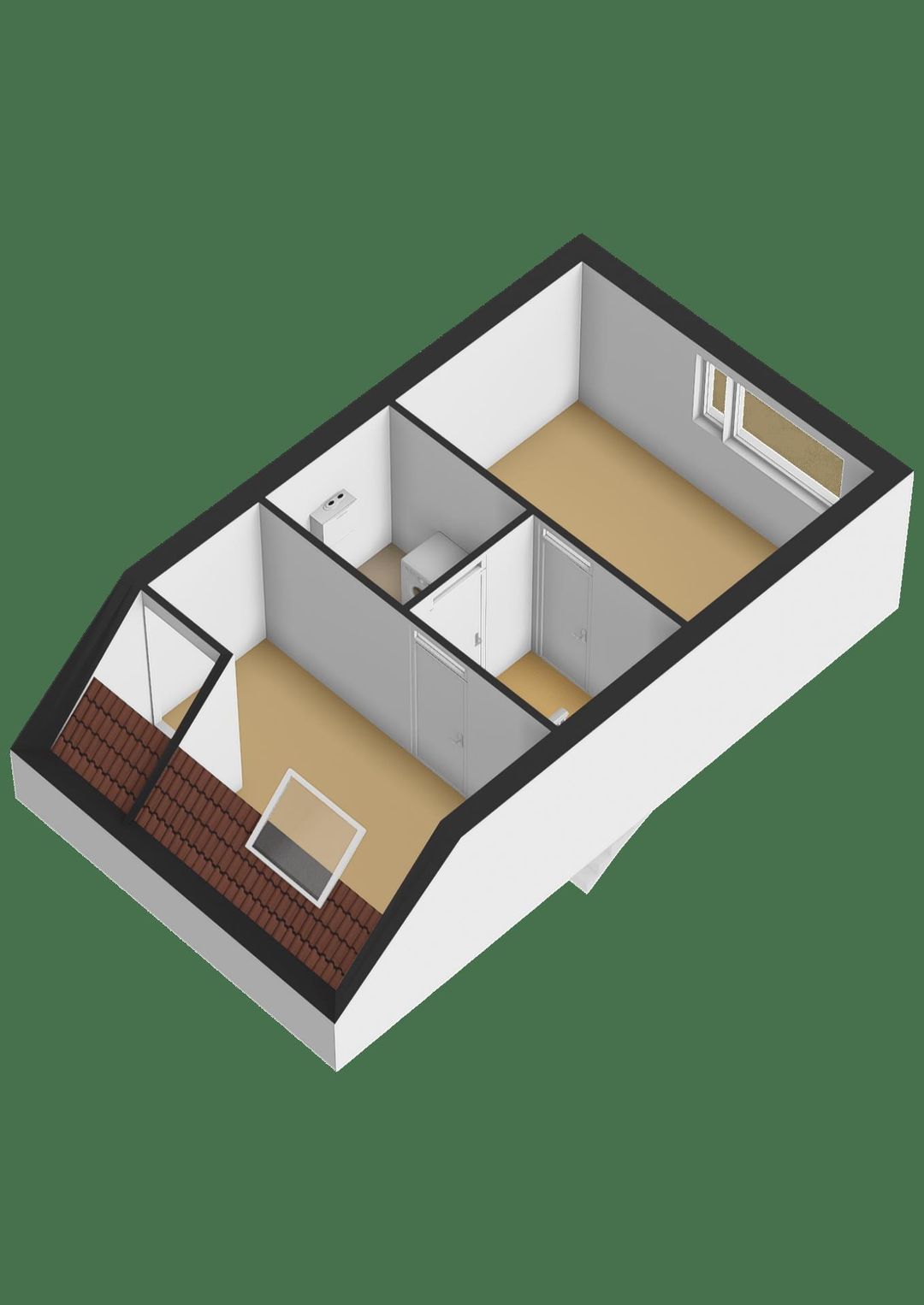 Foto 38 van Schoonenburg 116