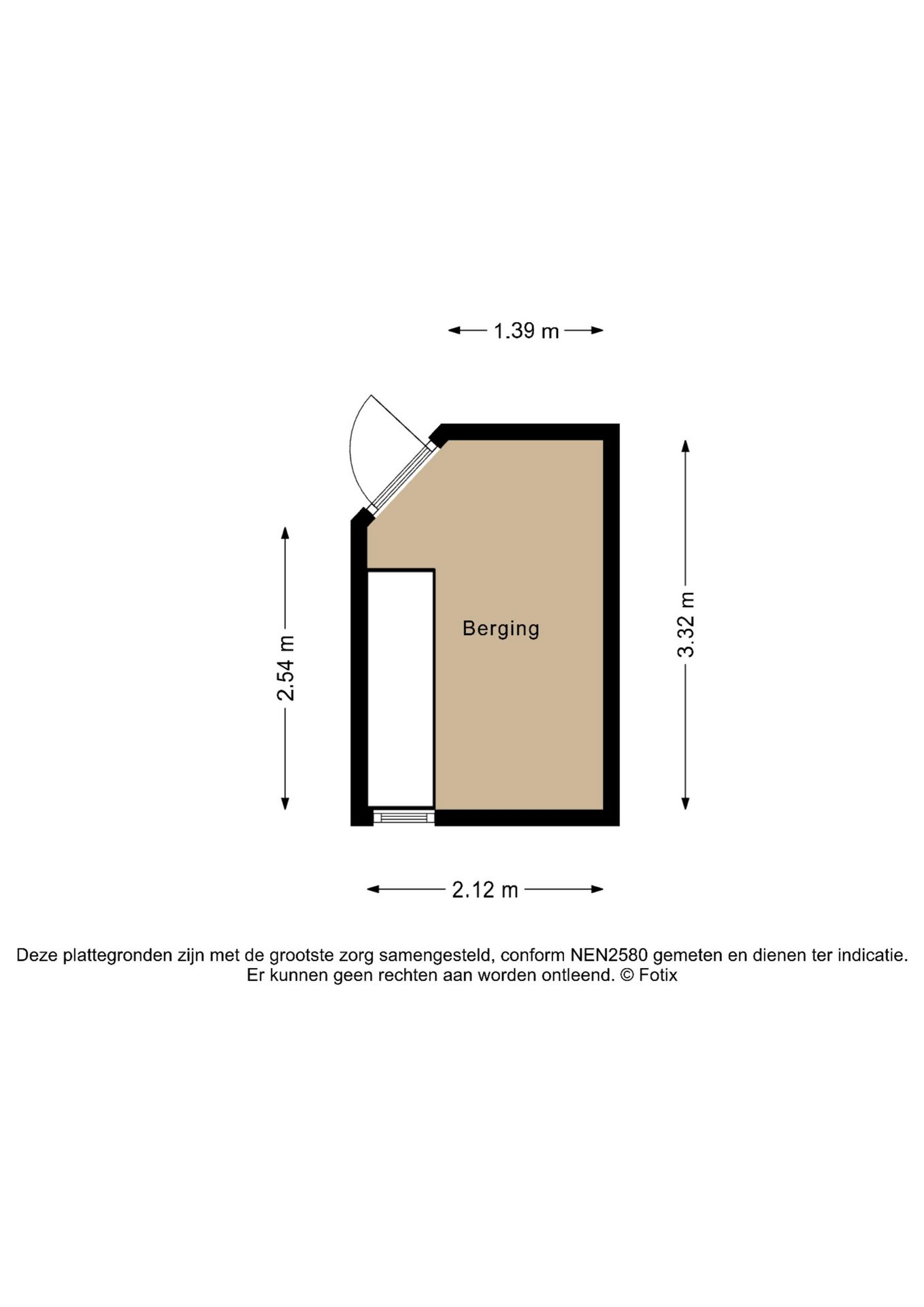 Foto 39 van Schoonenburg 116