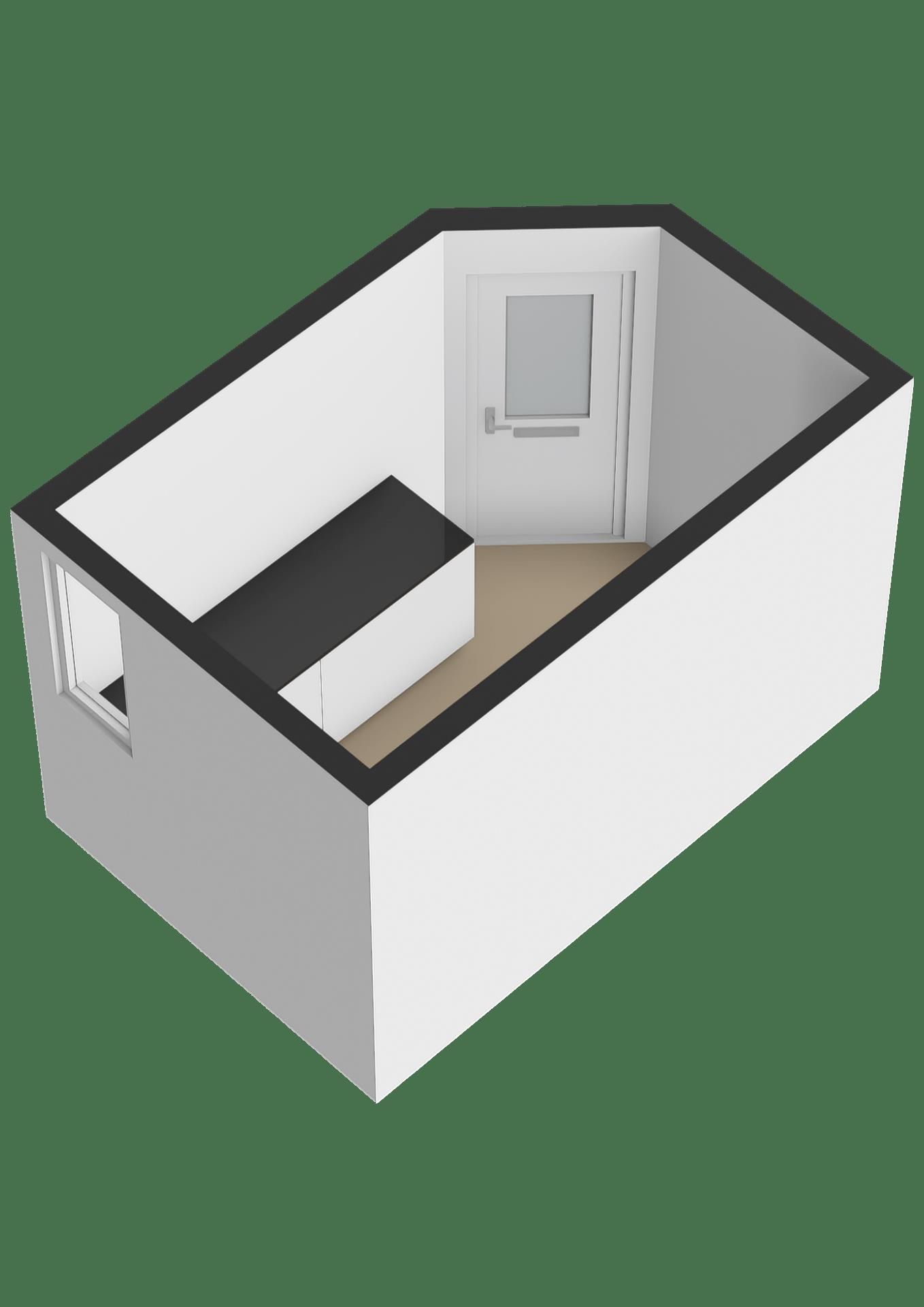 Foto 40 van Schoonenburg 116