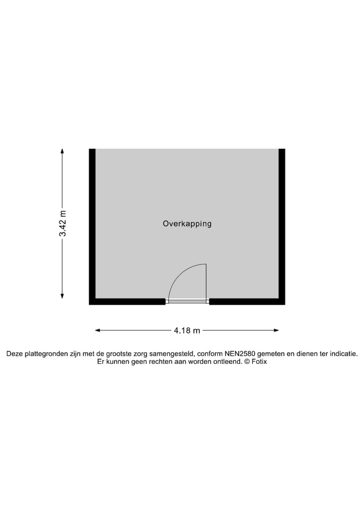 Foto 41 van Schoonenburg 116