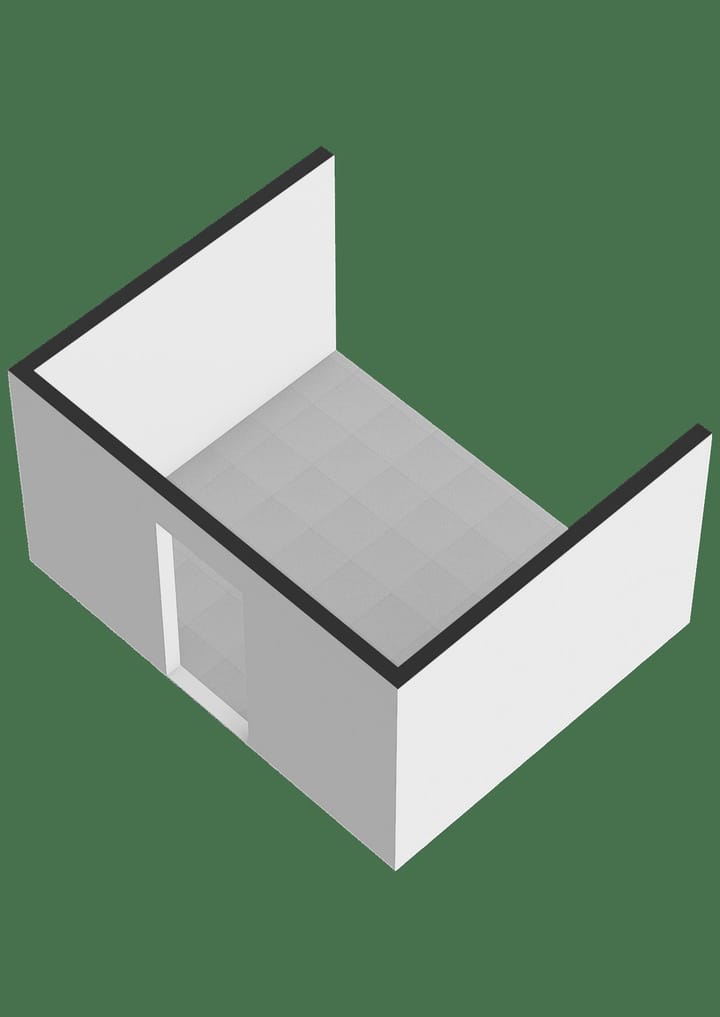 Foto 42 van Schoonenburg 116