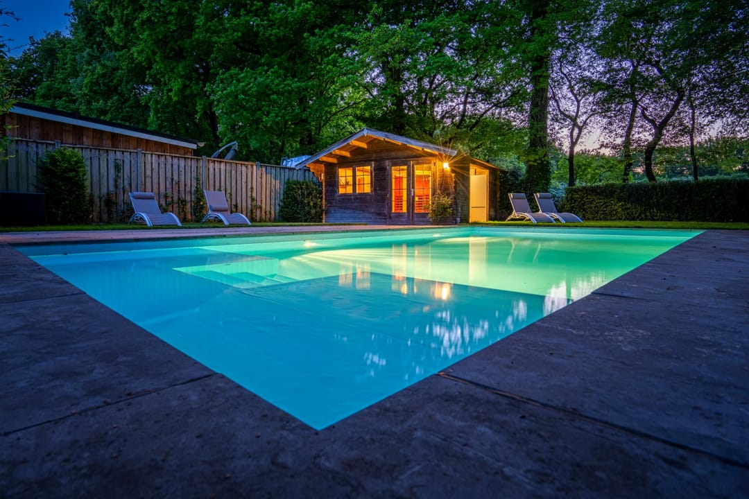 Foto 2 van Oranjeweg 12-B