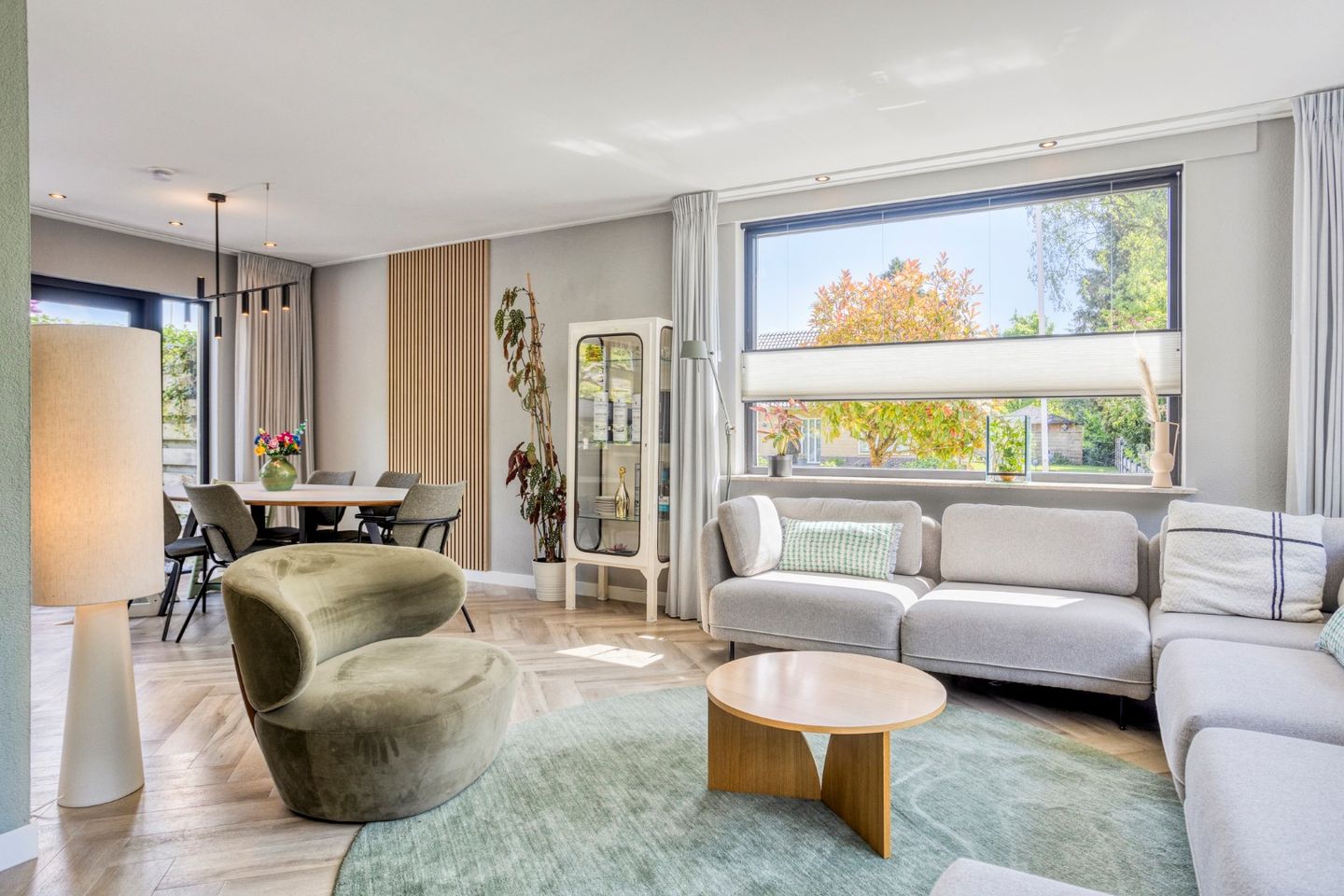 Foto 10 van Oranjeweg 12-B