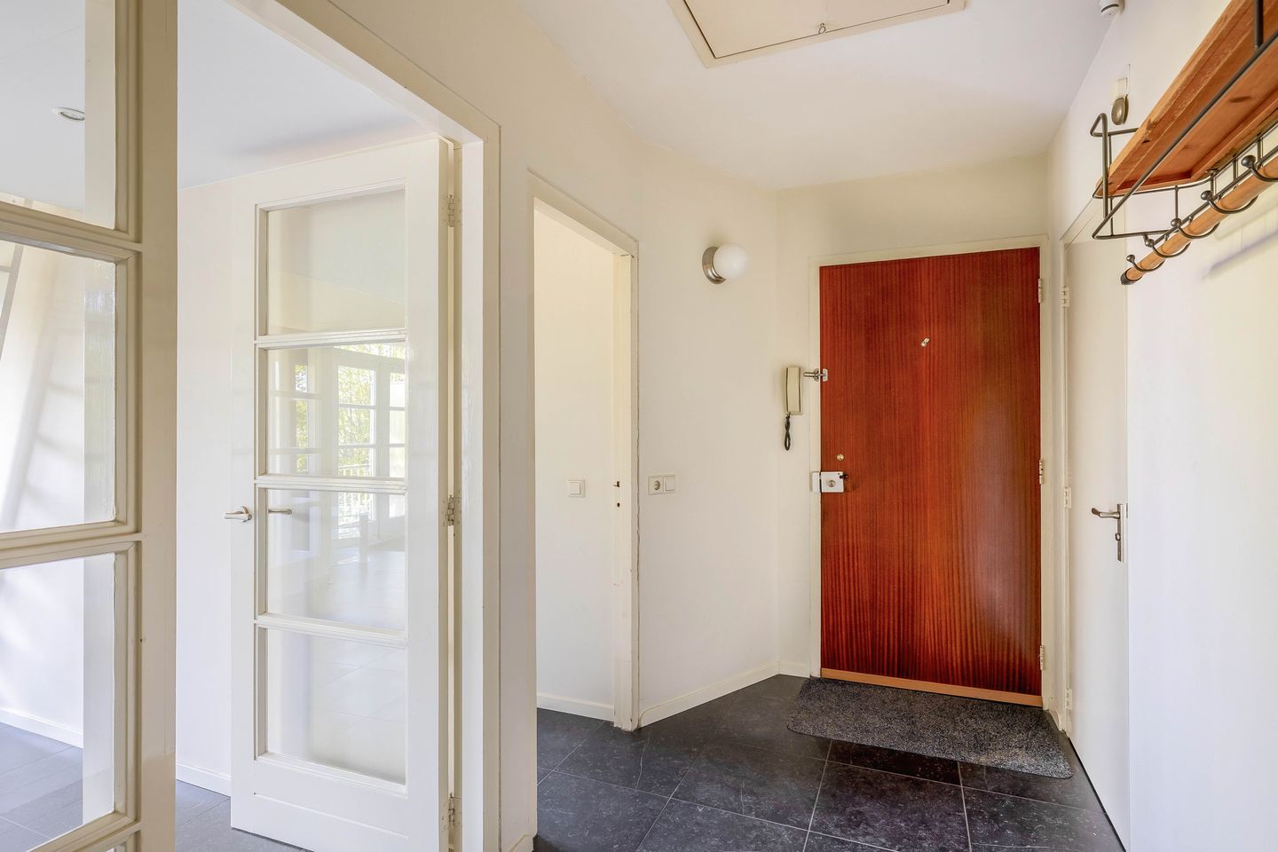 Foto 4 van Dompvloedslaan 126