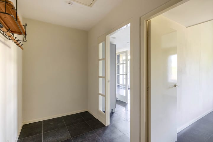 Foto 5 van Dompvloedslaan 126