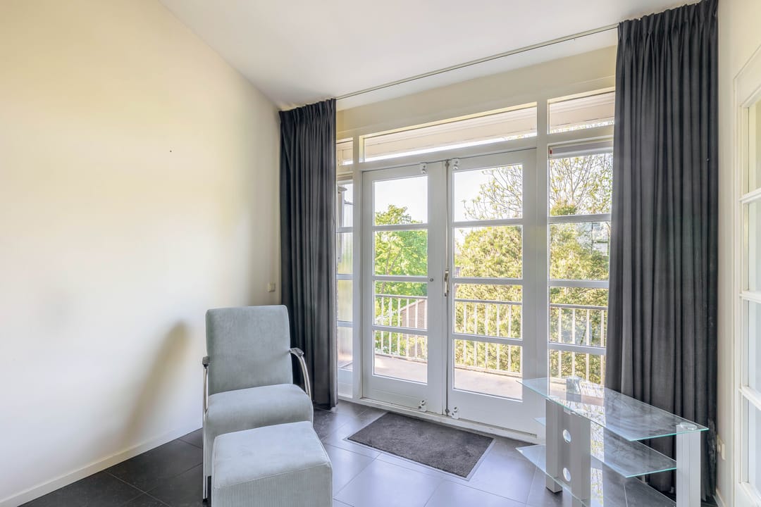 Foto 7 van Dompvloedslaan 126