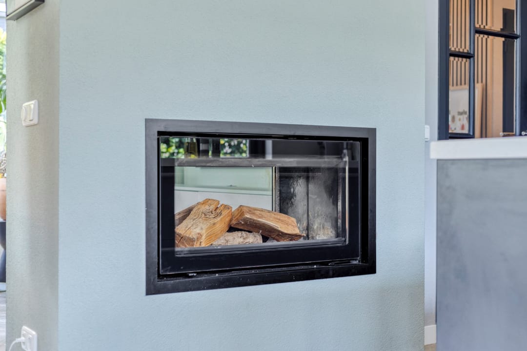 Foto 17 van Oranjeweg 12-B