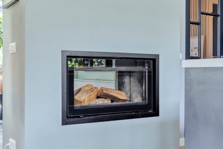 Foto 17 van Oranjeweg 12-B