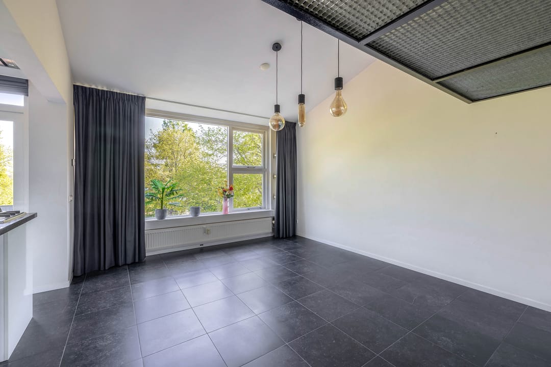 Foto 11 van Dompvloedslaan 126