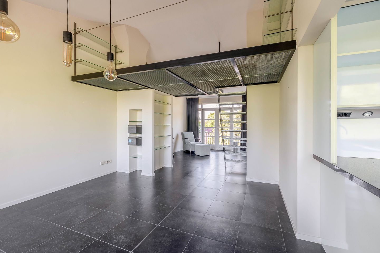 Foto 14 van Dompvloedslaan 126