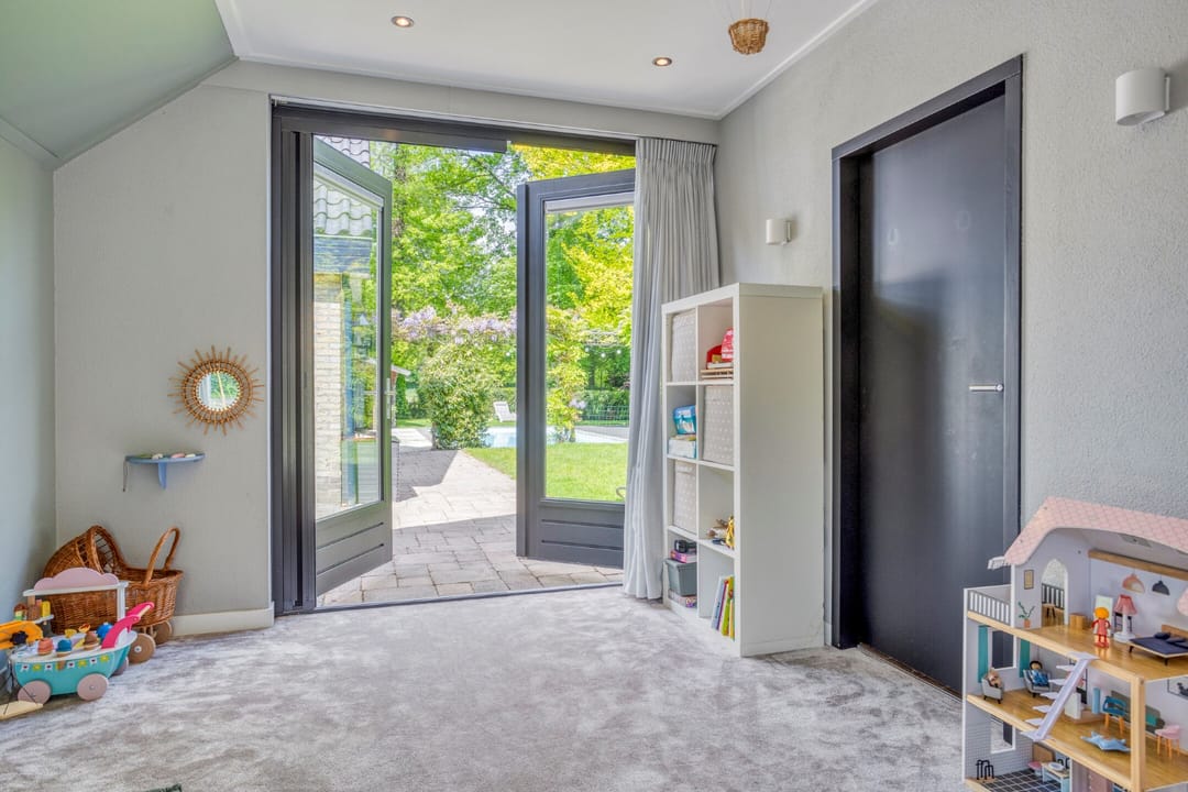 Foto 22 van Oranjeweg 12-B