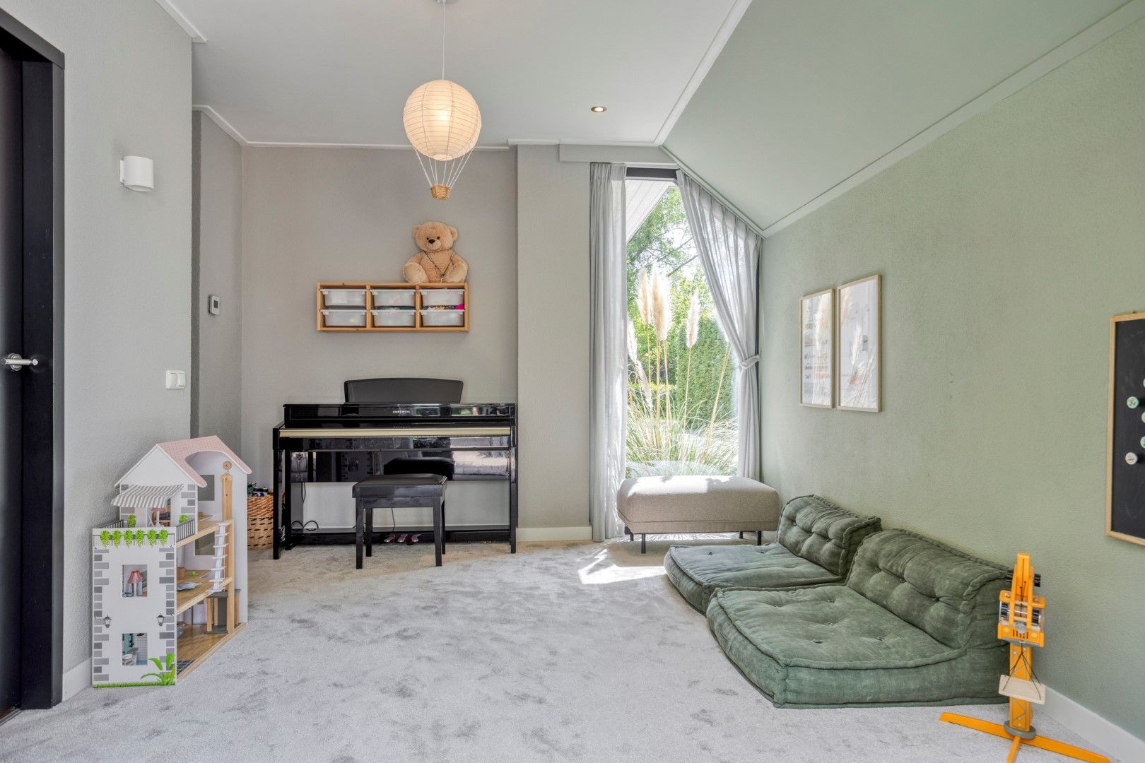 Foto 24 van Oranjeweg 12-B