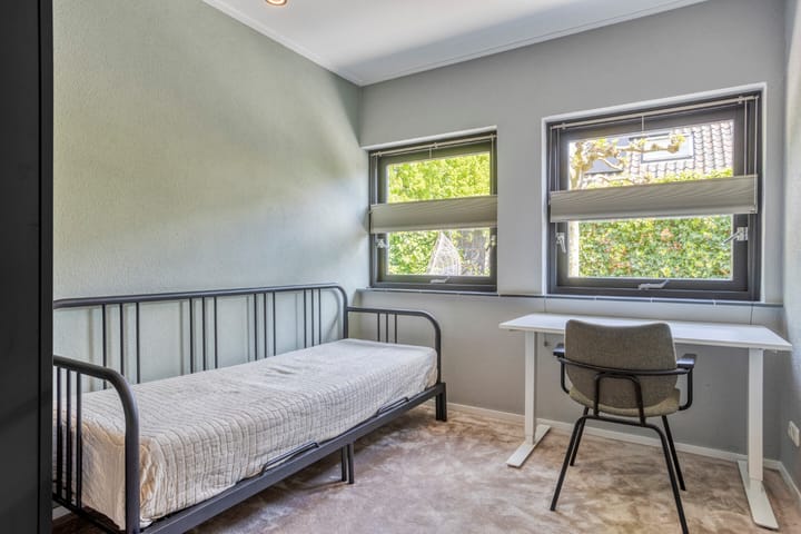 Foto 23 van Oranjeweg 12-B