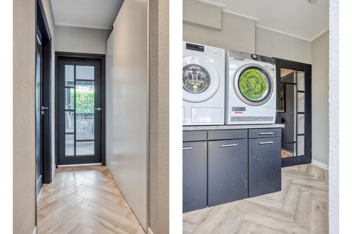 Foto 25 van Oranjeweg 12-B