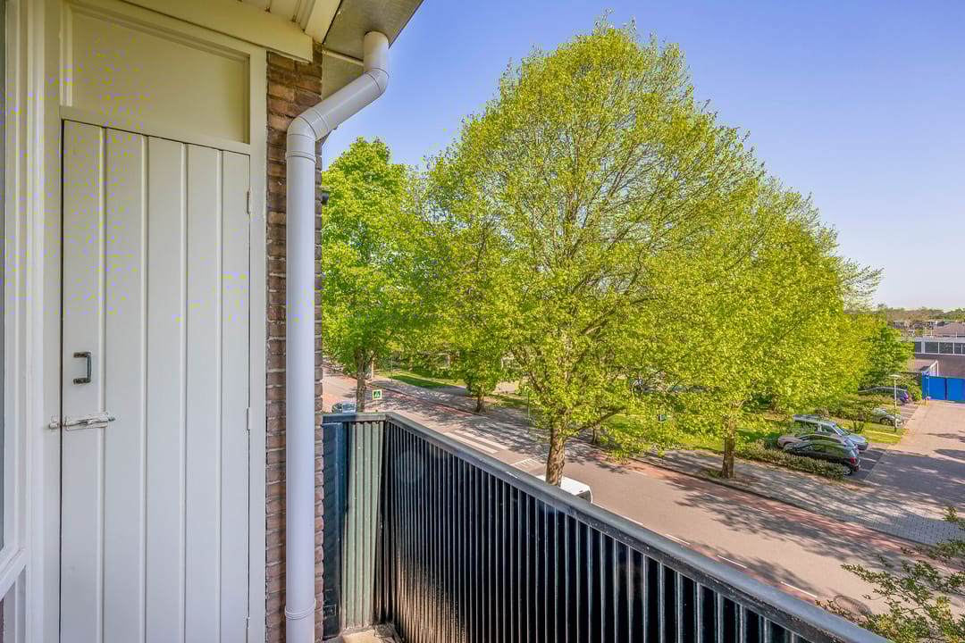 Foto 17 van Dompvloedslaan 126