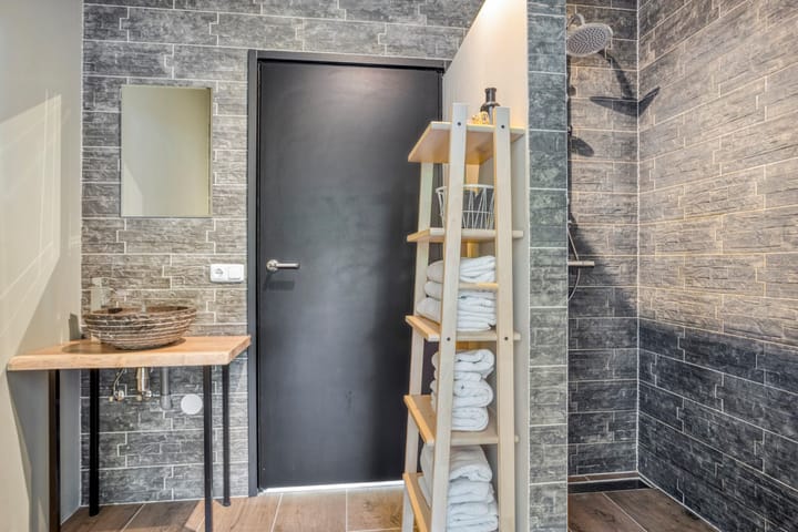 Foto 26 van Oranjeweg 12-B