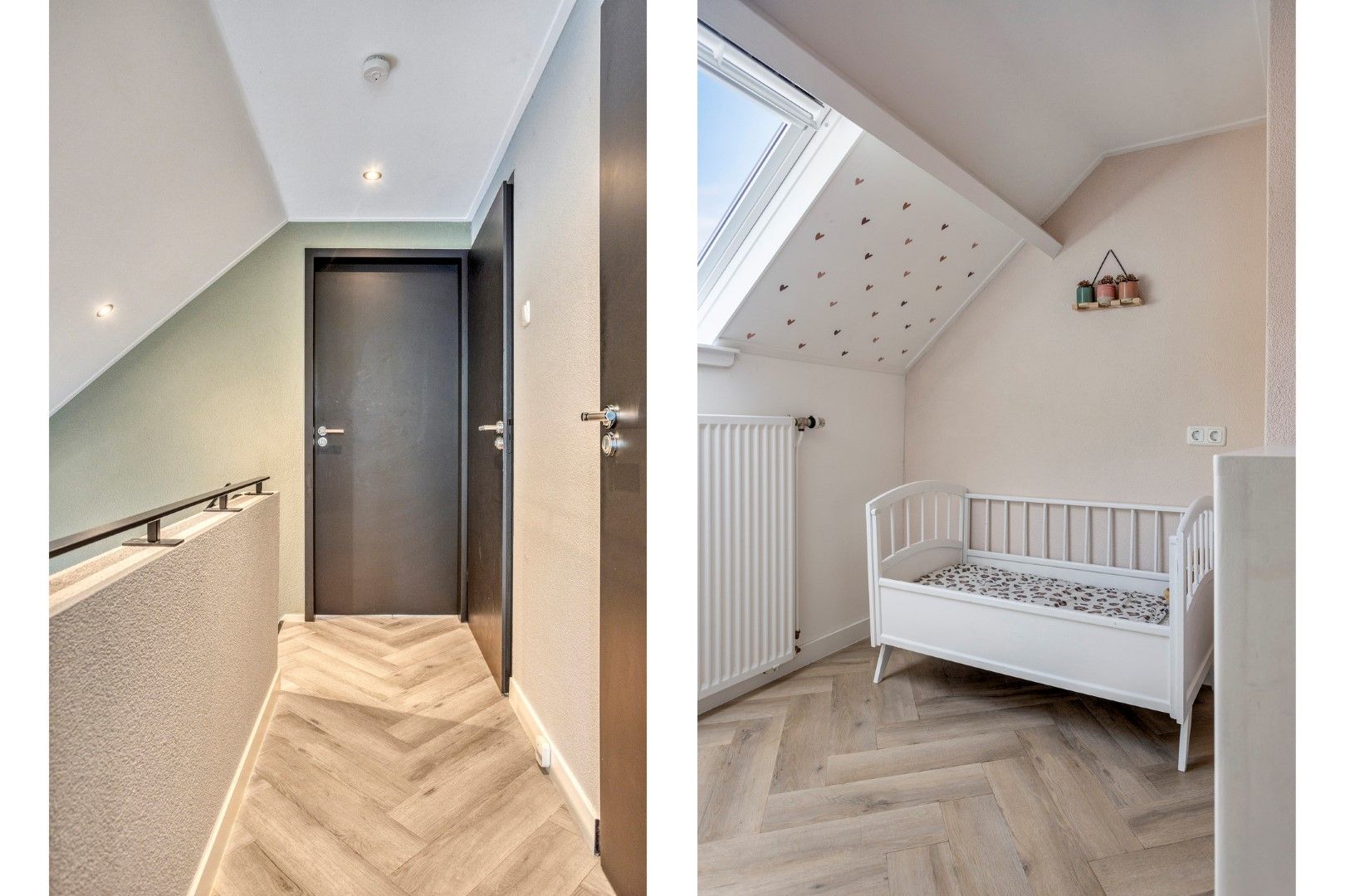 Foto 27 van Oranjeweg 12-B