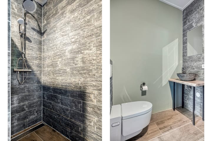 Foto 28 van Oranjeweg 12-B