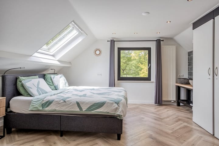 Foto 29 van Oranjeweg 12-B