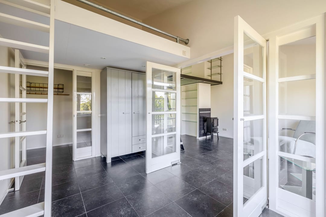 Foto 22 van Dompvloedslaan 126