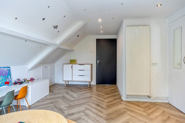 Foto 33 van Oranjeweg 12-B