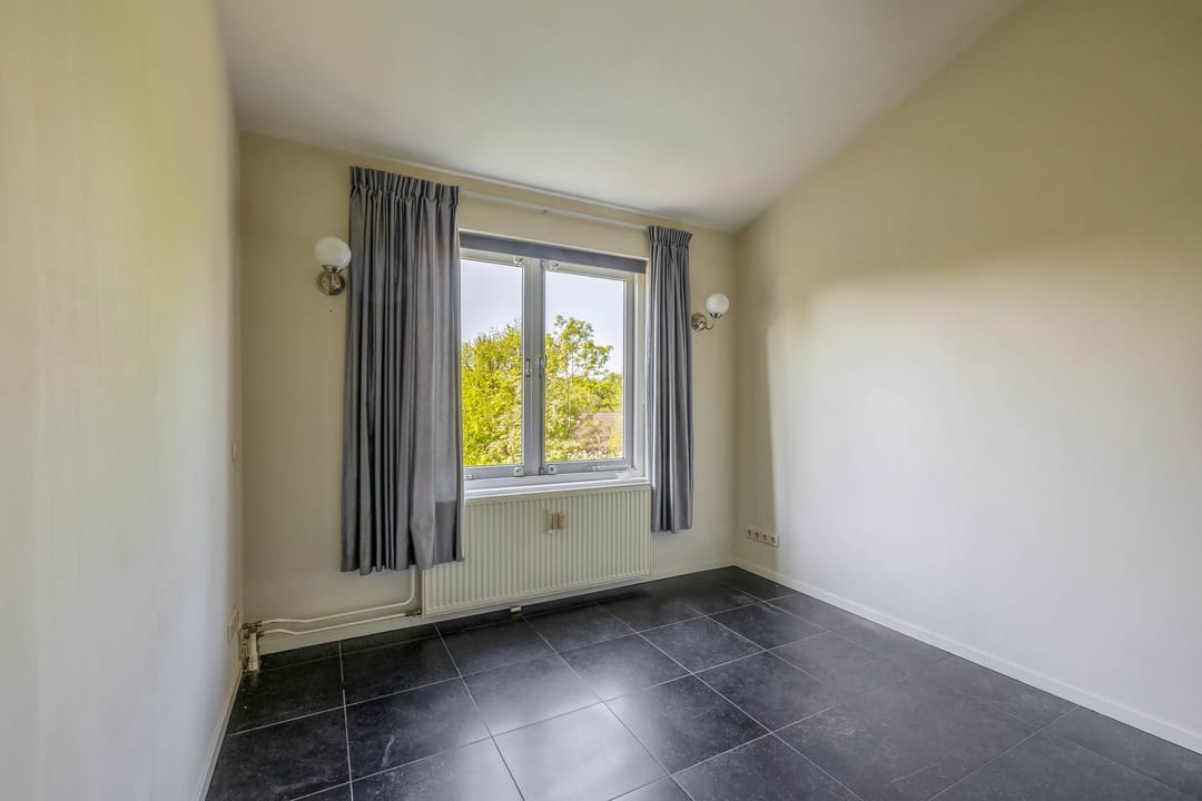 Foto 23 van Dompvloedslaan 126