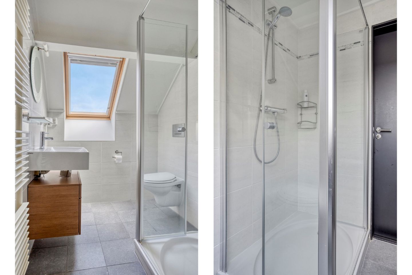 Foto 34 van Oranjeweg 12-B