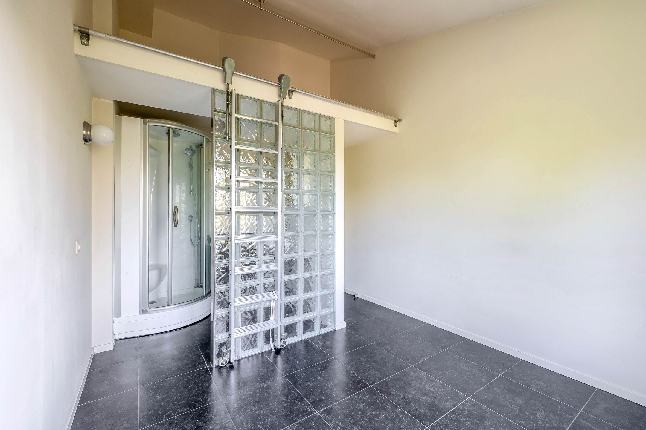 Foto 24 van Dompvloedslaan 126