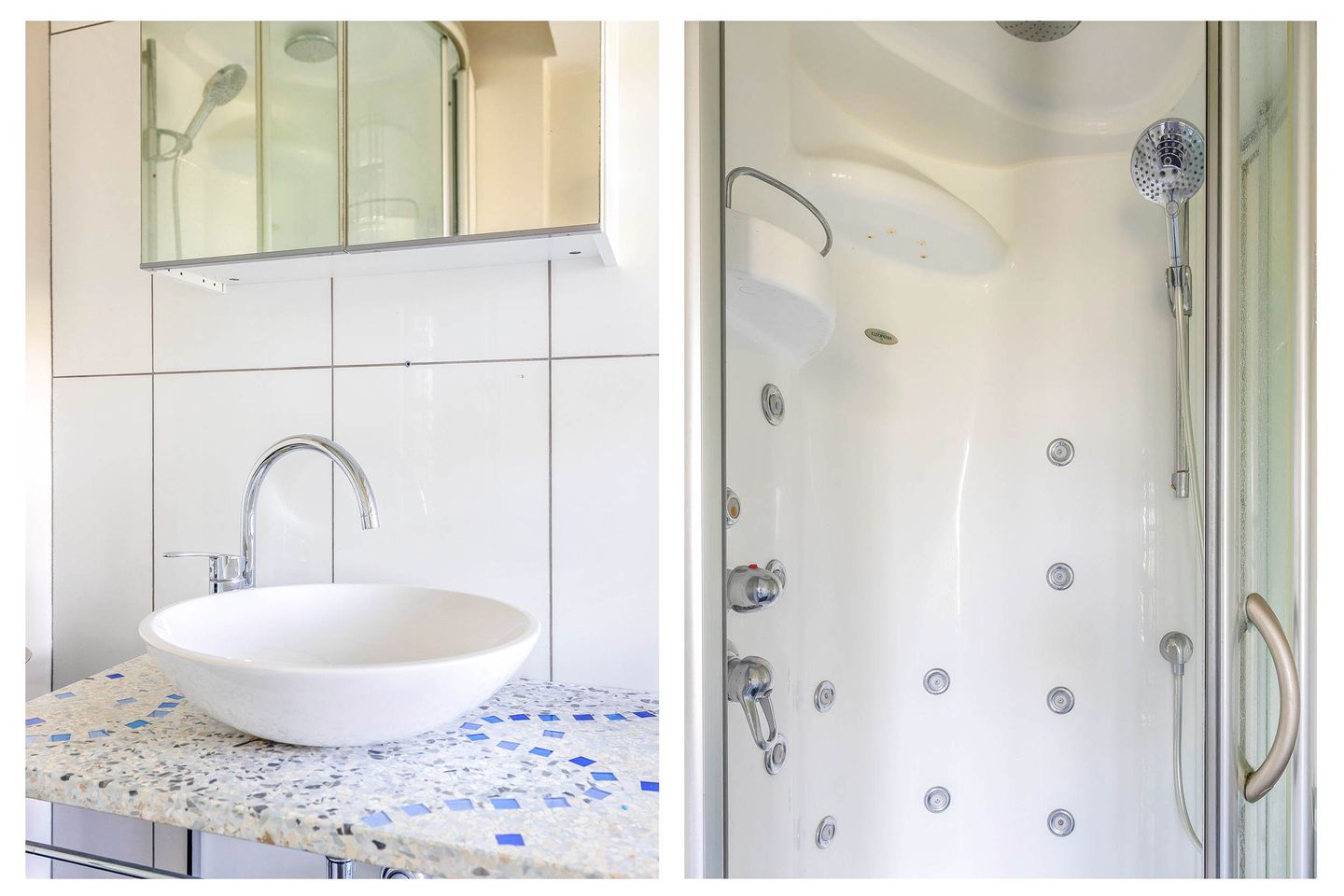 Foto 25 van Dompvloedslaan 126