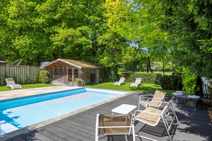 Foto 36 van Oranjeweg 12-B