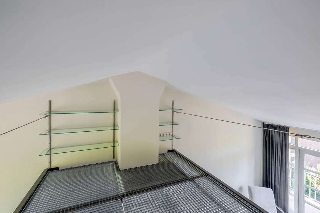 Foto 26 van Dompvloedslaan 126