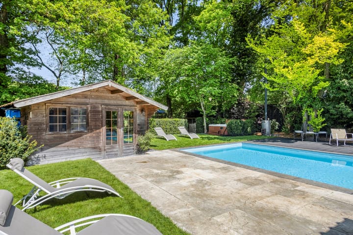 Foto 37 van Oranjeweg 12-B