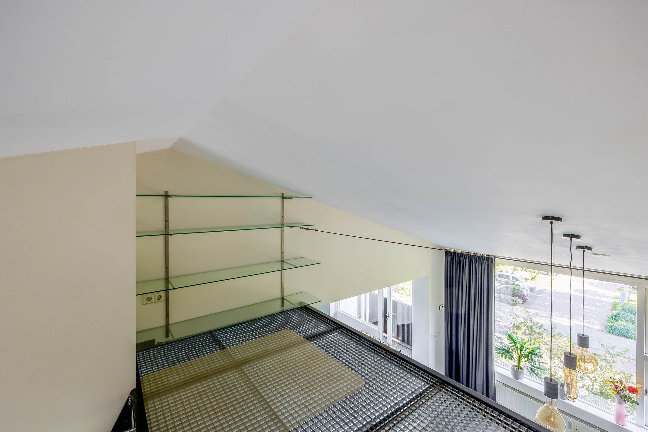 Foto 27 van Dompvloedslaan 126