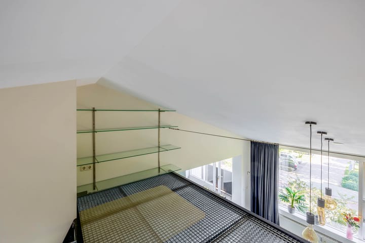 Foto 27 van Dompvloedslaan 126