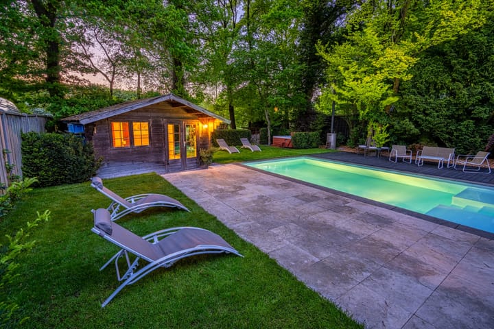 Foto 39 van Oranjeweg 12-B