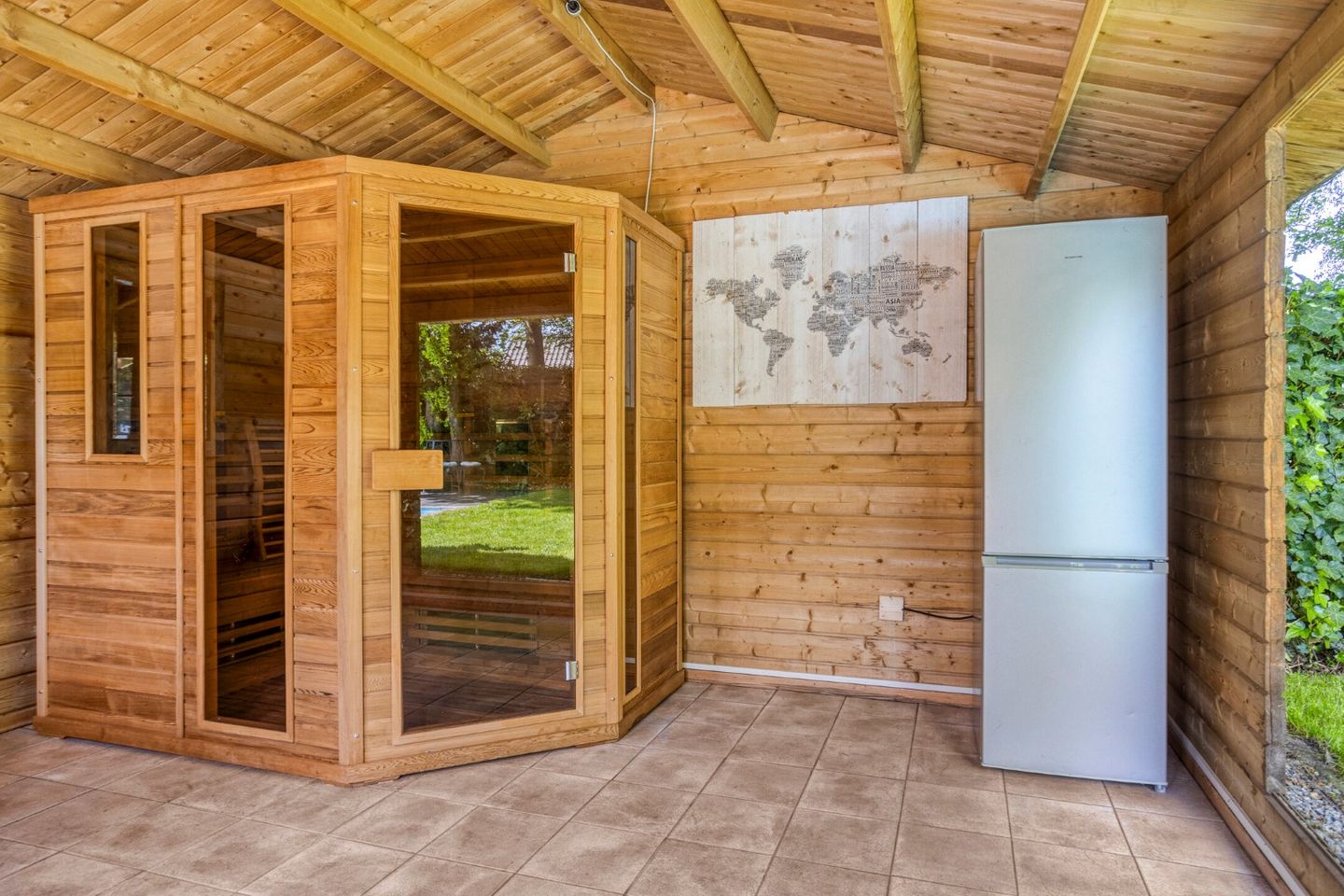 Foto 40 van Oranjeweg 12-B