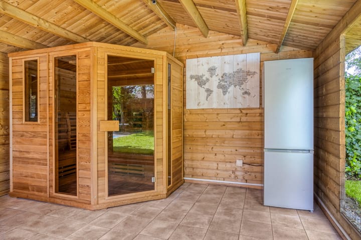 Foto 40 van Oranjeweg 12-B