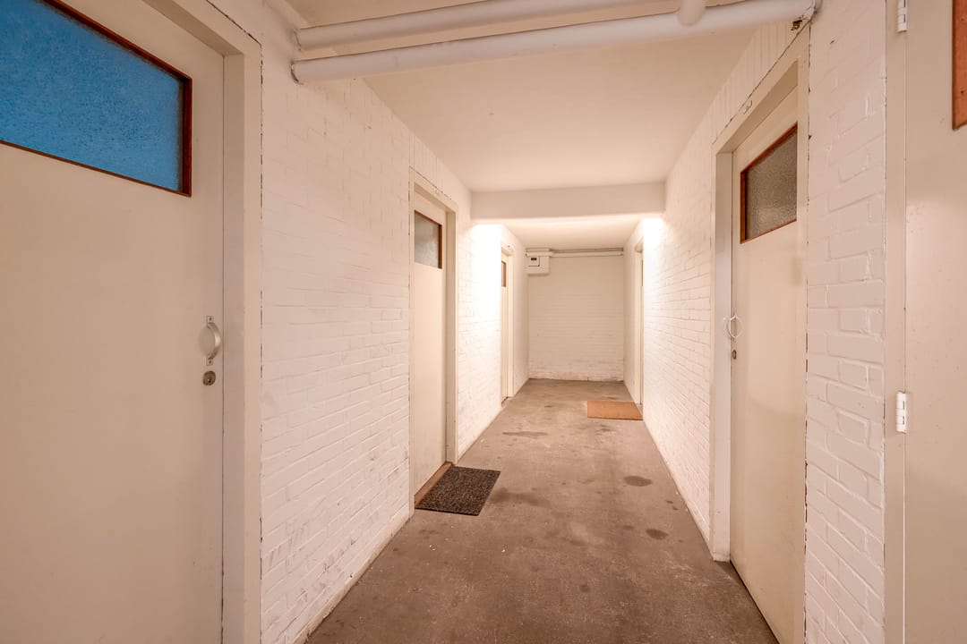 Foto 31 van Dompvloedslaan 126