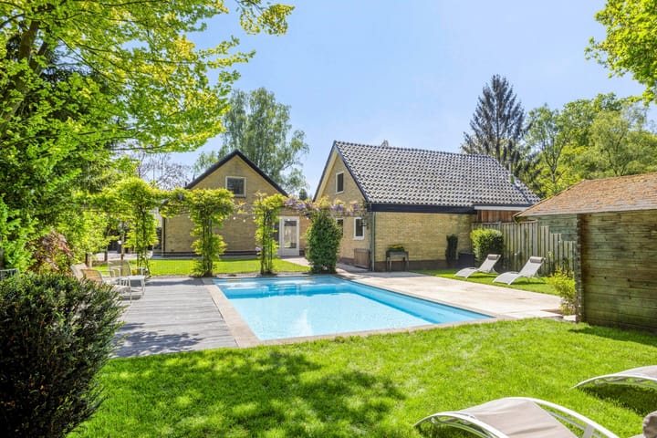 Foto 43 van Oranjeweg 12-B